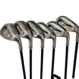 �w�w�h�n�i�Q�O�O�U�j�@�@�U�r�@���f�B�[�X