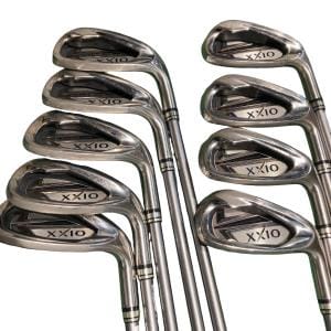 �w�w�h�n�i�Q�O�P�Q�j�@�X�r