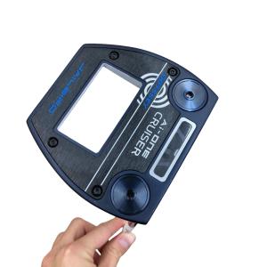 �`���|�n�m�d�@�b�q�t�h�r�d�q�@�i�`�h�k�a�h�q�c�@�c�a�@�R�W�C���`