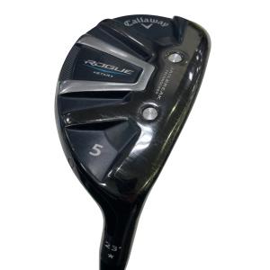 �q�n�f�t�d�@�r�s�`�q�@�t�T