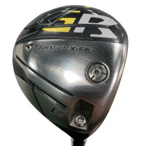 �s�n�t�q�r�s�`�f�d�@�w�|�e�v�@�f�q�i�Q�O�P�S�j�@�R�v