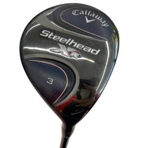 �r�s�d�d�k�g�d�`�c�@�w�q�@�R�v