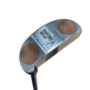 �v�n�r�r�@�R�R�l�n�|�O�P�@�P�O�O���L�O