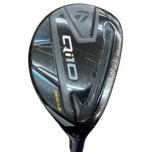 �p���P�O�@�t�S