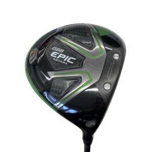 �f�a�a�@�d�o�h�b�@�r�s�`�q�@�@�X�D�T°