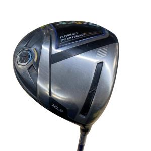 �w�w�h�n�i�Q�O�Q�O�j�@�P�O�D�T°