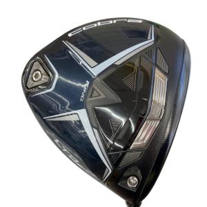 �j�h�m�f�@�k�s�c���@�@�X°�i�u���[�j