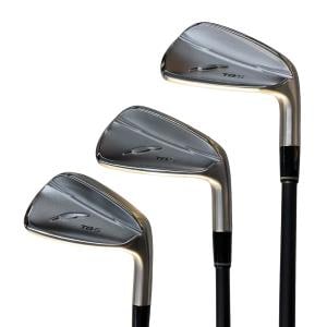 �s�a�|�T�@�e�n�q�f�d�c�i�Q�O�Q�T�j�@�U�r