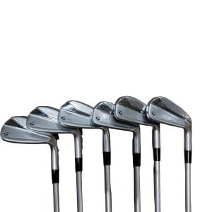 �s�����������@�l�������@�o�E�V�X�O�i�Q�O�Q�P�j�@�U�r