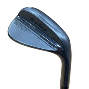 �b�����������������@�q�s�w�|�U�@�y�h�o�b�n�q�d�@�u���b�N�T�e���@�S�W°�^�P�O°�@�l�h�c