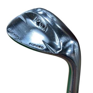 sntq@vnqkc@sv|viQOPTj@UO°^OW°