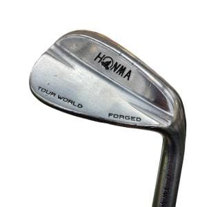 �s�n�t�q�@�v�n�q�k�c�@�s�v�|�v�i�Q�O�P�T�j�@�T�O°�^�O�X°