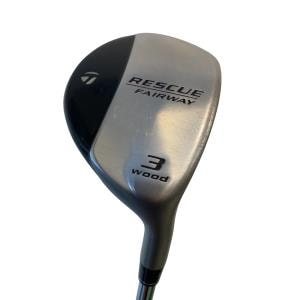 �q�d�r�b�t�d�@�e�`�h�q�v�`�x�@�v�n�n�c�@�R�v