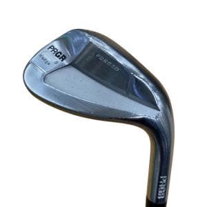 oqfq@O@vdcfd@TU°^PO°