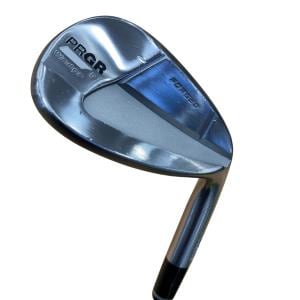 oqfq@O@vdcfd@TO°^OW°