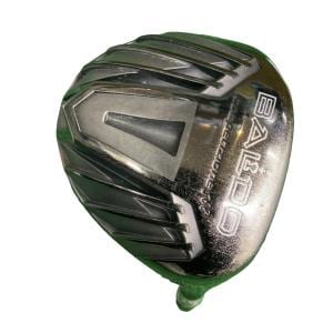 bnlodshyhnmd@TUW@SQOiQOPXj@Pv