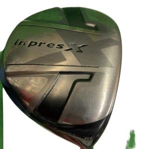 @w@uQOR@sntqlncdk@PO°