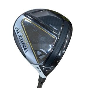 �r�s�d�`�k�s�g�@�f�k�n�h�q�d�@�T�v