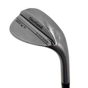 �b�����������������@�q�s�w�|�U�@�y�h�o�b�n�q�d�@�c�A�[�T�e���@�U�O°�^�P�O°�@�l�h�c