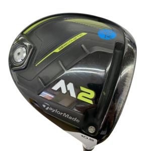 �l�Q�i�Q�O�P�V�j�@�P�O�D�T°