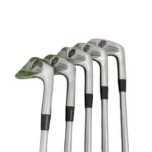 �s�n�t�q�@�o�q�d�e�d�q�q�d�c�@�l�a�@�U�r