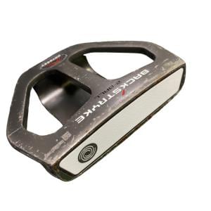 �a�`�b�j�@�r�s�q�x�j�d�@�Q�E�a�`�k�k�@�R�R�C���`