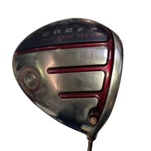 nmneeiQOQOj@`j`@PODT°