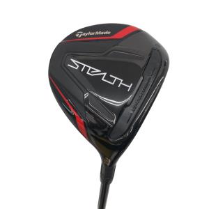 �r�s�d�`�k�s�g�@�R�v