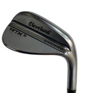 �b�����������������@�q�s�w�|�U�@�y�h�o�b�n�q�d�@�c�A�[�T�e���@�T�O°�^�P�O°�@�l�h�c