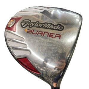 atqmdqiQOOVj@PODT°@tr`