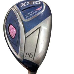 �w�w�h�n�i�Q�O�Q�O�j�@�g�U�@���f�B�[�X