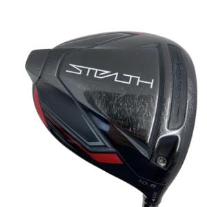 �r�s�d�`�k�s�g�@�P�O�D�T°