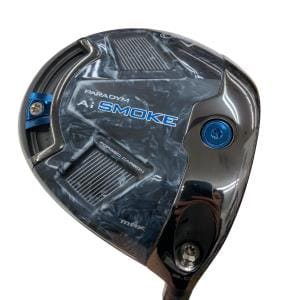 o`q`cxl@`@rlnjd@l`w@@X°