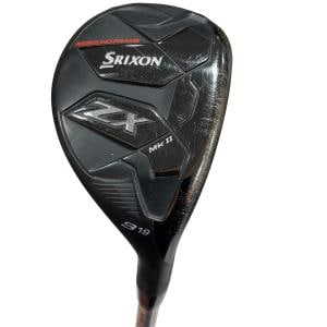 rqhwnm@yw@l@hh@gxaqhc@gR