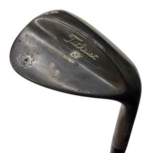 �u�n�j�d�x�@�r�o�h�m�@�l�h�k�k�d�c�@�r�l�V�@�u���b�V���h�X�`�[���@�T�S°�^�O�W°�l�@�t�r�`