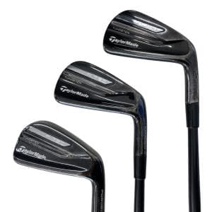 �s�����������@�l�������@�o�E�V�X�O�@�a�k�`�b�j�@�W�r�@�t�r�`