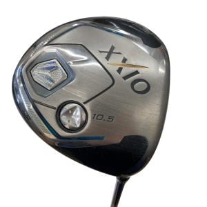 �w�w�h�n�i�Q�O�P�S�j�@�P�O�D�T°