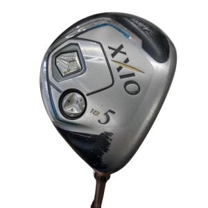 �w�w�h�n�i�Q�O�P�S�j�@�T�v