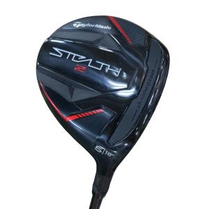 �r�s�d�`�k�s�g�Q�@�T�v