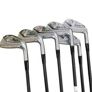 �n�m�n�e�e�@�e�n�q�f�d�c�i�Q�O�Q�S�j�@�j�t�q�n�@�V�r