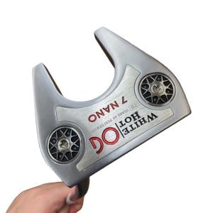 �v�g�h�s�d�@�g�n�s�@�n�f�@���V�@�m�`�m�n�@�R�S�C���`