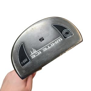 �v�g�h�s�d�@�h�b�d�@���T�@�R�R�C���`