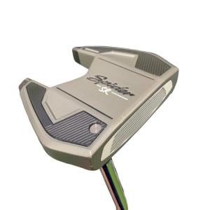 �r�����������@�r�q�@�o�k�`�s�h�m�t�l�^�v�g�h�s�d�@�V���O���x���h�@�R�S�C���`