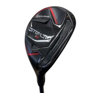 �r�s�d�`�k�s�g�Q�@�t�S