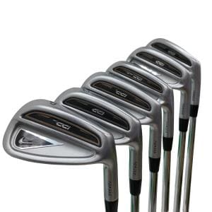 �m�h�j�d�@�b�b���@�e�n�q�f�d�c�@�W�r�@�t�r�`