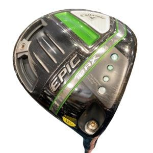 �d�o�h�b�@�l�`�w�@�P�O�D�T°