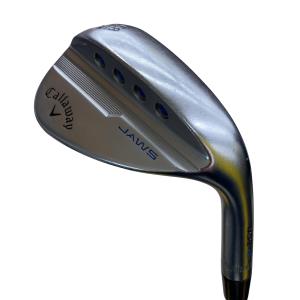 lc@T@i`vr@N@TW°^PQ°v