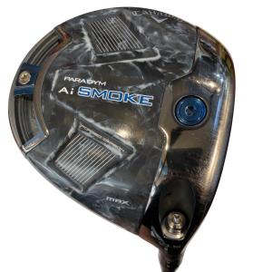 o`q`cxl@`@rlnjd@l`w@PODT°