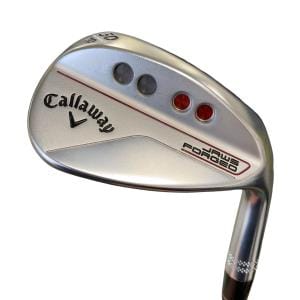 �i�`�v�r�@�e�n�q�f�d�c�i�Q�O�Q�R�j�@�N�������b�L�@�T�O°�^�P�O°