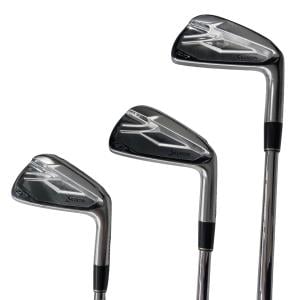 �r�q�h�w�n�m�@�y�w�V�@�@�U�r